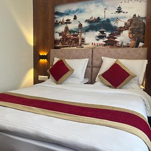 Economy Single Room on Food Beverage Late Checkout by 1 hour